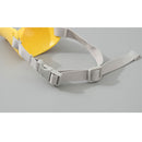 Large-Sized Duck Mouth-Shaped Dog Muzzle (Price For 1 Piece)