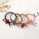 Cute bead stick (1 pair)
