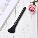 COSMETICS high quality long lasting  (MAKE UP BRUSH)