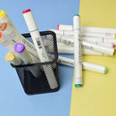TOUCH double-headed oily marker art painting pen variety of colors