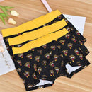 Underwear best comfortable