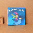 Scrapbooks - Collection Of Precious Moments