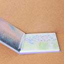 Scrapbooks - Collection Of Precious Moments