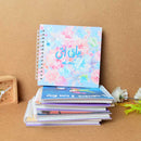Scrapbooks - Collection Of Precious Moments (Price for 1 piece)