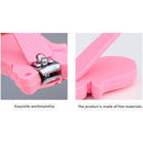 Nail Cutter (Makeup Tool)