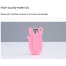 Nail Cutter (Makeup Tool)