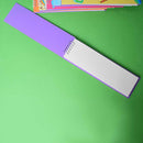 Giant Notepads Large Notepads for Grocery List, Shopping List, To-Do List, Reminders, Recipes, Memo Notepad with Animal Designs
