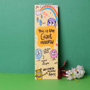 Giant Notepads Large Notepads for Grocery List, Shopping List, To-Do List, Reminders, Recipes, Memo Notepad with Animal Designs