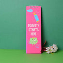 Giant Notepads Large Notepads for Grocery List, Shopping List, To-Do List, Reminders, Recipes, Memo Notepad with Animal Designs