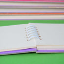 Giant Notepads Large Notepads for Grocery List, Shopping List, To-Do List, Reminders, Recipes, Memo Notepad with Animal Designs