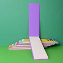 Giant Notepads Large Notepads for Grocery List, Shopping List, To-Do List, Reminders, Recipes, Memo Notepad with Animal Designs