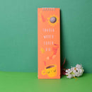 Giant Notepads Large Notepads for Grocery List, Shopping List, To-Do List, Reminders, Recipes, Memo Notepad with Animal Designs
