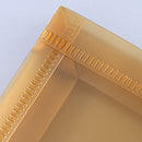 PP A5 Zip Envelope