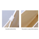 PP A5 Zip Envelope