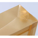 PP A5 Zip Envelope