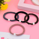 Hair Band