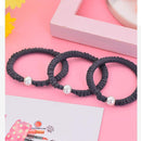 Hair Band