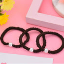 Hair Band