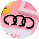 Hair Band