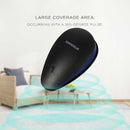 Rat pest repeller 9006x (black British)