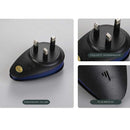 Rat pest repeller 9006x (black British)