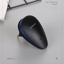 Pest Repeller