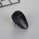 Rat pest repeller 9006x (black British)