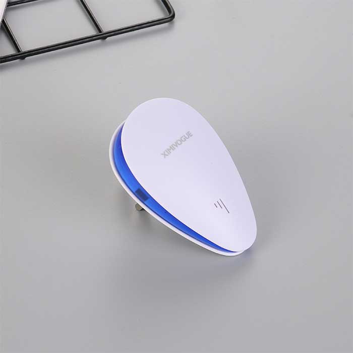 Mosquitto Kilelr (Model 9006X)