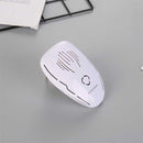 Ultrasonic Pest Repeller - Plug In Pest Repeller for Insect Indoor and Outdoor