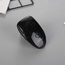 Pest Repeller Model 9015 Black European Standard With High Quality Material