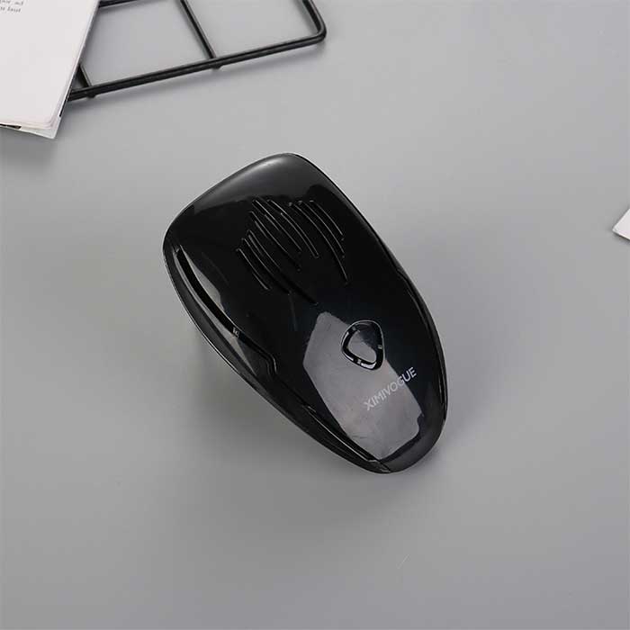 Pest Repeller Model 9015 Black European Standard With High Quality Material 