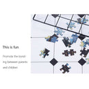 Puzzle - Starry Sky