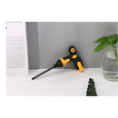 Ratchet Screwdriver