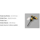 Ratchet Screwdriver