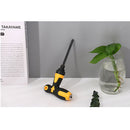 Ratchet Screwdriver