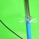 3Wheels Scooty Econo Brake