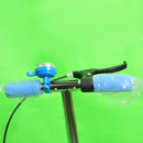 3Wheels Scooty Econo Brake