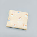 Tissue Wipes