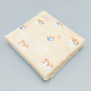 Tissue Wipes