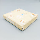 Tissue Wipes