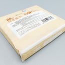 Tissue Wipes