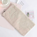 Ready To Go Play-Colored Lace Towel (Skin) For Boys And Girls