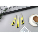 Utility Knife Set (3 Count)