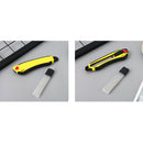 Utility Knife Set