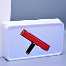 Car Air Vent-Mounted Air Freshener In T-Shape In Best Quality Designs and High-Quality Material