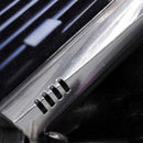 Car Air Freshener Lavender