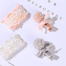 Children's Hair Clip Set