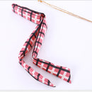 Simple Stripes Headwrap