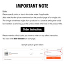 PLASTIC HOOK (Price For 1 Piece)