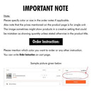 Pomegranate Firming and Brightening Mask